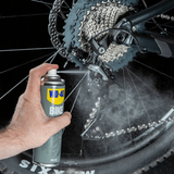 WD 40 Specialist® Bike Chain Lube - Spray 250ml