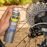WD 40 Specialist® Bike Chain Lube - Spray 250ml