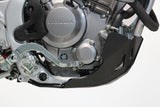 AXP Skid Plate HDPE - 6mm Honda CRF300L
