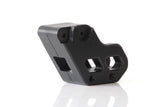 AXP Chain Guide UHMW - Black