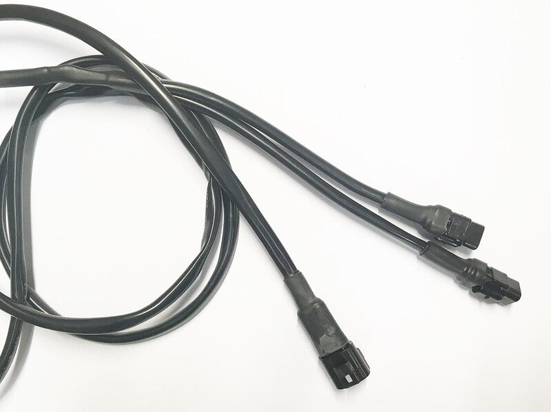 DENALI Wiring Extension - 160 cm