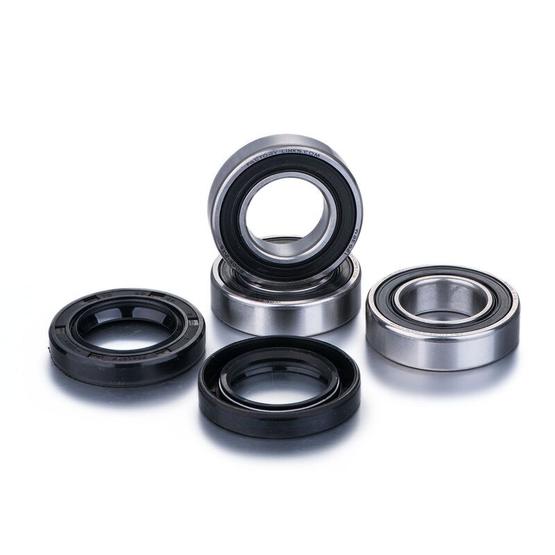 FACTORY LINKS Wheel Bearing Kit for Talon Rims