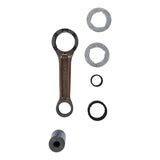 HOT RODS Connecting Rod Kit - KTM
