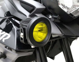 DENALI TriOptic Lens Kit Selective Yellow DR1 Lights