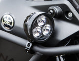 DENALI D3 TriOptic LED Additionnal Lighting