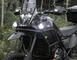 DENALI D3 TriOptic LED Additionnal Lighting