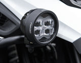 DENALI D3 LED Fog Light