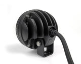 DENALI D3 LED Fog Light