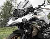 DENALI D3 LED Fog Light