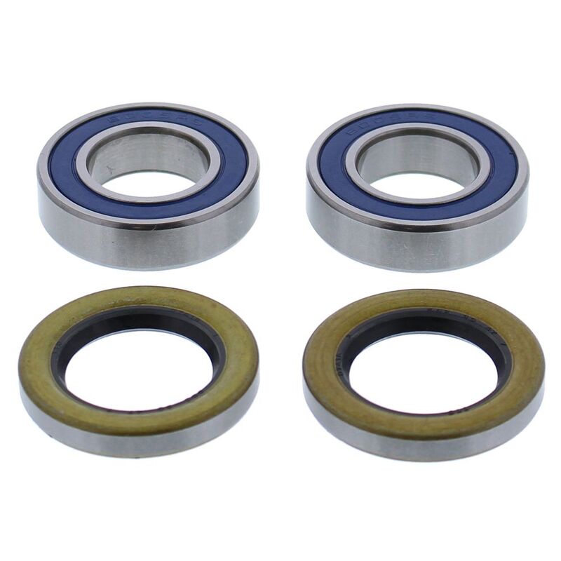 ALL BALLS Wheel Bearing Kit