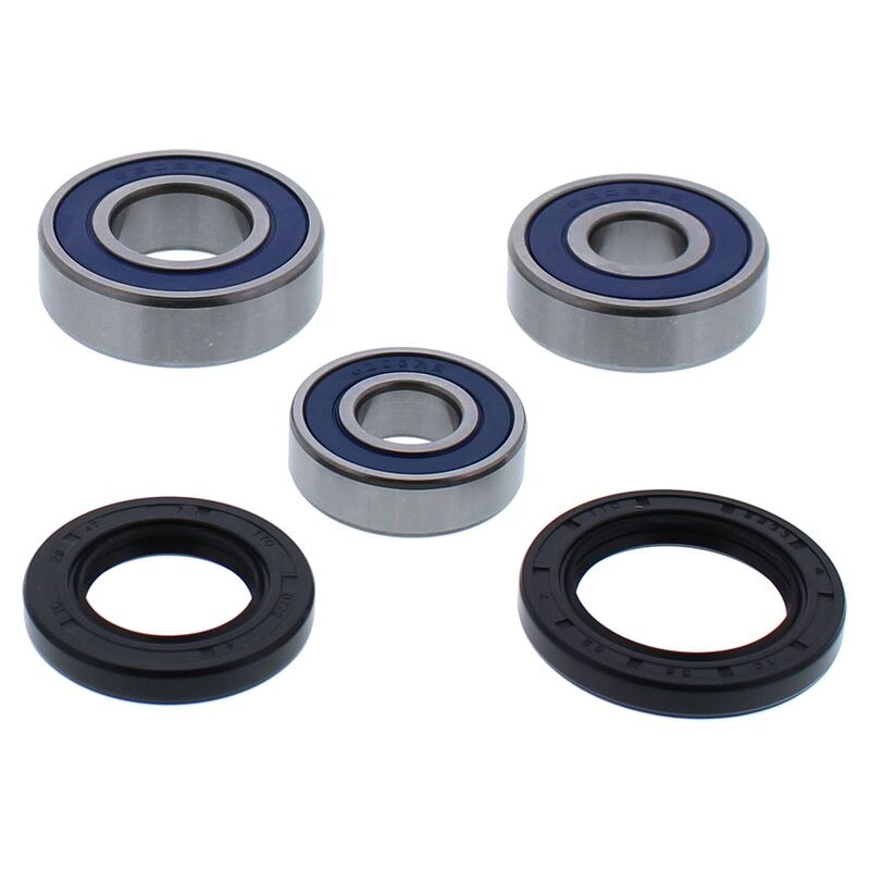 ALL BALLS Wheel Bearing Kit