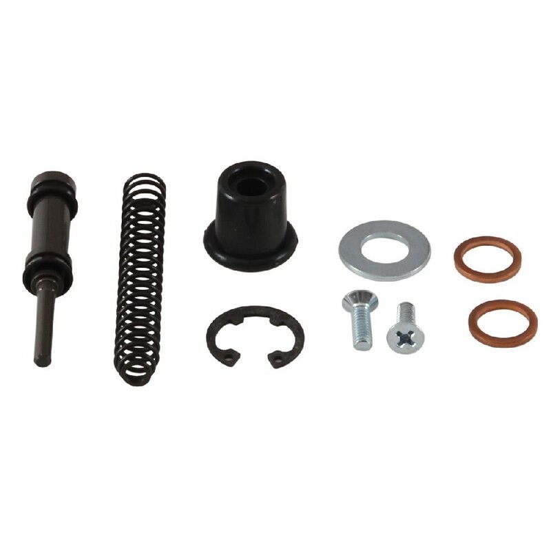 ALL BALLS Clutch Master Cylinder Repair Kit