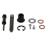 ALL BALLS Clutch Master Cylinder Repair Kit