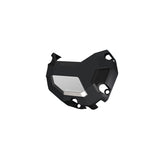 POLISPORT Clutch/Alternator Case Cover Protection-Kit - Kawasaki Z900