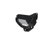 POLISPORT Clutch/Alternator Case Cover Protection-Kit