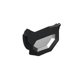 POLISPORT Clutch/Alternator Case Cover Protection-Kit