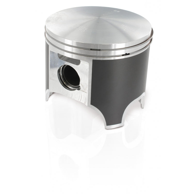 S3 Casted Piston Ø78,970mm Racing Long Life - Beta