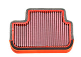 BMC Air Filter - FM01093