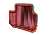 BMC Air Filter - FM01093