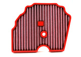 BMC Air Filter - FM01113