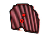 BMC Air Filter - FM01113