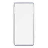 SP-CONNECT Phone Weather Cover - Google Pixel 6 Pro