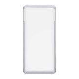 SP-CONNECT Phone Weather Cover - Google Pixel 6