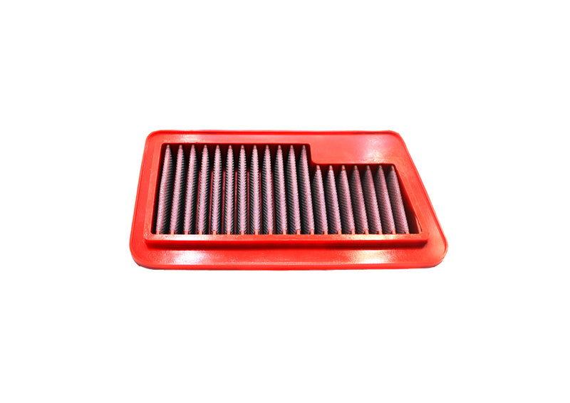 BMC Air Filter - FM01120