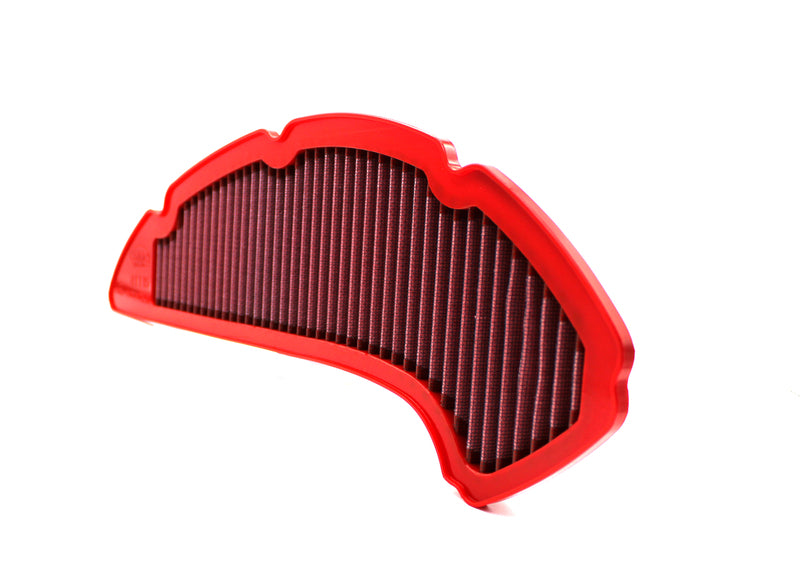 BMC Air Filter - FM01115