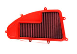 BMC Air Filter - FM01094