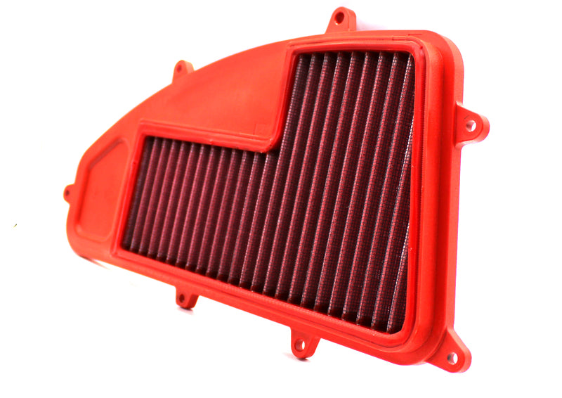 BMC Air Filter - FM01094