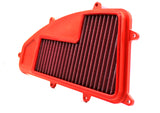 BMC Air Filter - FM01094
