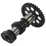 HOT CAMS Camshaft Intake - Stage 2
