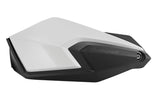 POLISPORT S Dual Handguards