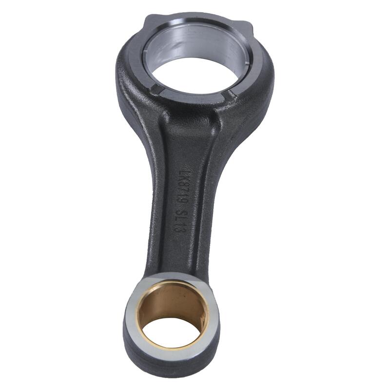 HOT RODS Connecting Rod Kit