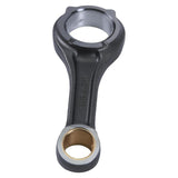HOT RODS Connecting Rod Kit