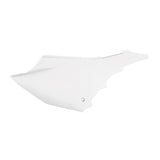 POLISPORT Side Panels