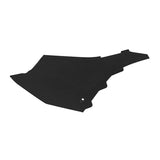 POLISPORT Side Panels