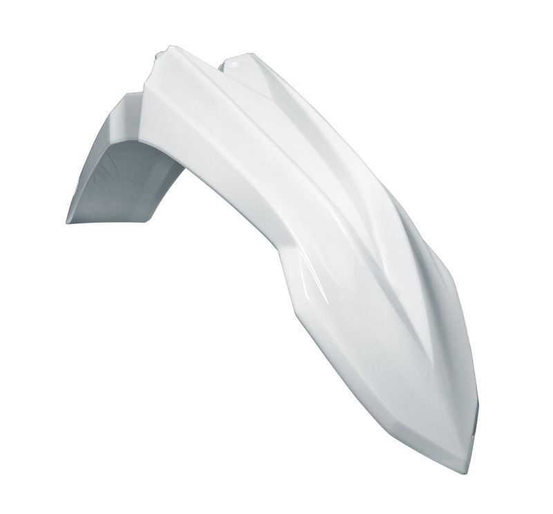 RACETECH Front Fender - Beta RR