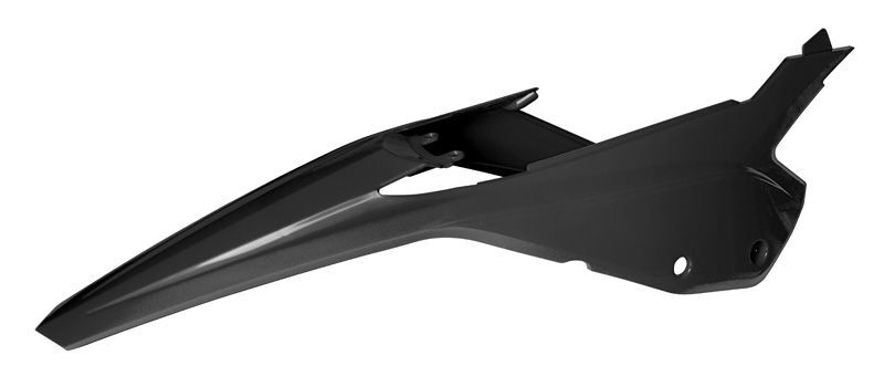 RACETECH Rear Fender - Beta RX
