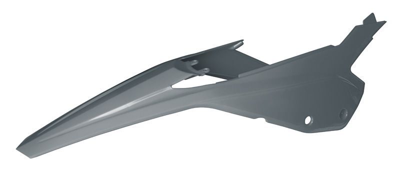 RACETECH Rear Fender - Beta RX