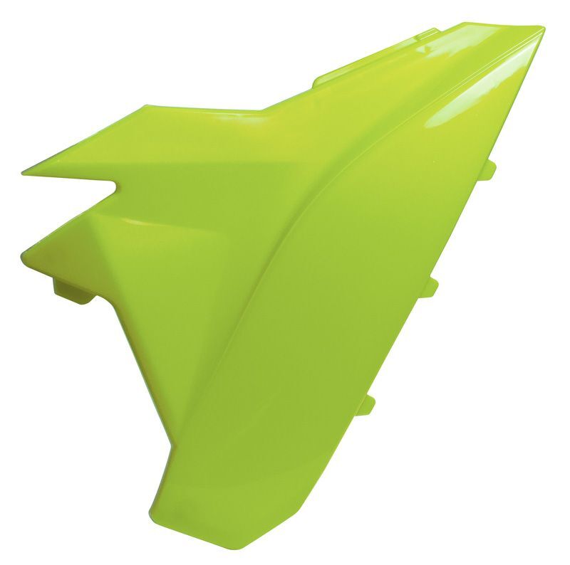 RACETECH Air Box Side Panel - Left