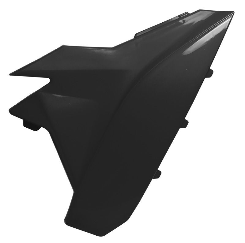 RACETECH Air Box Side Panel - Left