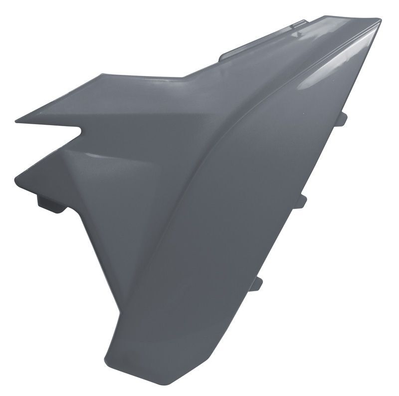 RACETECH Air Box Side Panel - Left