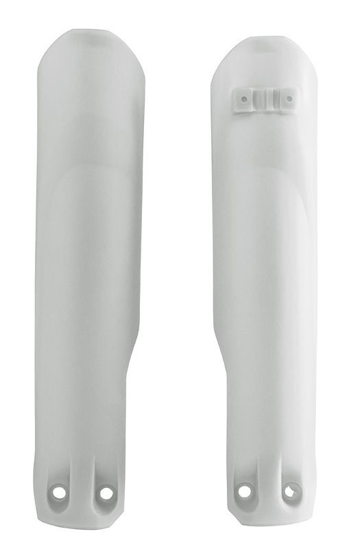 RACETECH Fork Guards