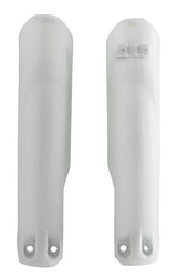 RACETECH Fork Guards
