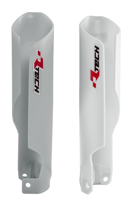 RACETECH Fork Guards