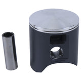 VERTEX Cast Replica Piston Kit