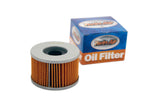 TWIN AIR Oil Filter - 140000