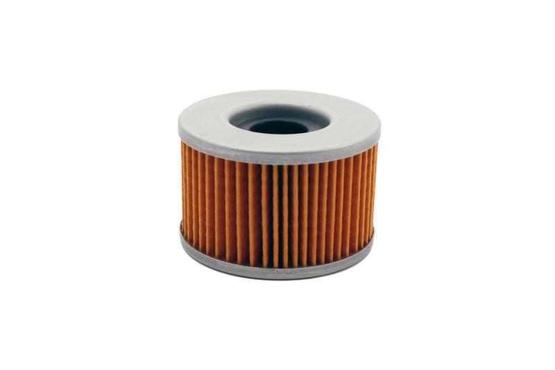 TWIN AIR Oil Filter - 140000